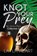 Knot Your Prey, Layla Heart - Paperback - 9789493139756