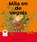 Mila en de vogels, Nienke Peeters ; Mo's Daughters - Gebonden - 9789493145009