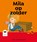 Mila op zolder, Nienke Peeters - Gebonden - 9789493145016