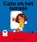 Cato en het lampje, Marjolijn Hovius - Gebonden - 9789493145023