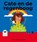 Cato en de regenboog, Marjolijn Hovius - Gebonden - 9789493145078
