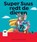 Super Suus redt de dieren, Firma Fluks - Gebonden - 9789493145344