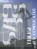 Tbilisi - It’s Complicated, Data Chigholashvili ; Nini Palavandishvili ; Marike Splint - Paperback - 9789493148109