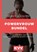 Powervrouw Bundel, Rowan Blom - Paperback - 9789493151079