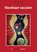 Vloeibaar vacuüm, Ellis van Atten - Paperback - 9789493154056