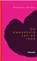 De dwaasheid van de rede, Rachelle Hardes - Paperback - 9789493154308