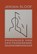Passages van een passerende dagdroompassagier, Jeroen Sloof - Paperback - 9789493155015