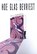 Hoe glas bevriest, Ronny Dijksterhuis - Paperback - 9789493155299