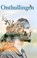 Onthullingen, niet bekend - Paperback - 9789493157019