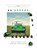 22 Groene Kevers, Antoinette Kalkman ; Kristel Stassen ; Tamara Onos ; Janneke Bazelmans - Paperback - 9789493157149