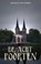 De acht poorten 1, Ronald van Assen - Paperback - 9789493157217