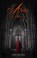 Abdij van de nacht, Ellis van Zijll - Paperback - 9789493157231