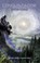 Conquistador Extended, Johan Klein Haneveld - Paperback - 9789493157279