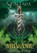 Shivane, Garvin Pouw - Paperback - 9789493157439