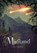 Het offer, Marguerita Le Roy - Paperback - 9789493157460