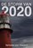 De storm van 2020, Elly Godijn ; Frans van der Eem ; Anita Kok ; Annemarie Snels ; Martin de Brouwer ; Debora Degreef ; Liesbeth Jochemsen ; Ankie Wijbenga ; Nelleke Langendoen ; Lucy Neetens - Paperback - 9789493157545