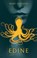 Edine, Mark Groenen - Paperback - 9789493157989