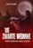 De Zwarte Weduwe, Cynthia Fridsma - Paperback - 9789493158207