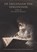 De laatste magica, Peter van Rillaer ; Christophe Vermaelen - Paperback - 9789493158320