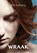 Wraak, Rolf Österberg - Paperback - 9789493158337