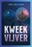 Kweekvijver, Anna López Dekker - Paperback - 9789493158658