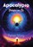 Apocalypso, Peter Varg - Paperback - 9789493158788