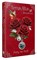 Bloedrood, Patty van Delft - Gebonden - 9789493158832