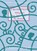 It deiboek, Janny van der Molen - Paperback - 9789493159068