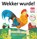 Wekker wurde!, Melanie Joyce - Gebonden - 9789493159105