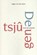 De Tsjûgen fan de macht, Aggie van der Meer - Paperback - 9789493159167