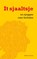It sjaaltsje, Hylkje Goinga - Paperback - 9789493159204