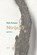 Ntrije55, Elske Kampen - Paperback - 9789493159228
