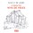 It bêste fan Nyk de Vries, Nyk de Vries - Paperback - 9789493159648