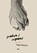 ynbêde / ingebed, Tsead Bruinja - Paperback - 9789493159792