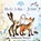 Molly, Aukje & Jelmer, Catherine Rayner - Gebonden - 9789493159976