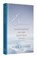Elision, Peter Allmend - Gebonden - 9789493160064