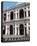 Langs de schatten van Palladio, Caf van Kempen - Paperback - 9789493160071