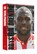 Royston Drenthe, Hugo Verkley - Paperback - 9789493160125