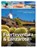 Fuerteventura , Lanzerote en La Graciosa, Ingrid Zwartjes - Paperback - 9789493160194