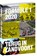 Formule 1 2020, Rick Winkelman ; Hans van der Klis - Paperback - 9789493160354