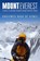 Mount Everest, Wilco Dekker - Paperback - 9789493160392