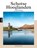 Schotse Hooglanden, Michiel Mulder - Paperback - 9789493160439