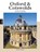 Oxford en Cotswolds, Birte Schohaus - Paperback - 9789493160446