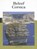 Beleef Corsica, Wilbert Geers - Paperback - 9789493160514