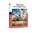 Madrid en omgeving, Emmie Declerck - Paperback - 9789493160897