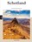 Schotland, Jaap Hiddinga - Paperback - 9789493160927