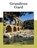 Grandioze Gard, Christianne Vogels - Paperback - 9789493160934