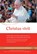 Christus Vivit, Paus Franciscus - Paperback - 9789493161047