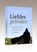 Liefdesgeboden, Thomas Quartier - Paperback - 9789493161078