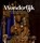 Wonderlijk, Arjen Bultsma ; Marga Claus - Gebonden - 9789493161146